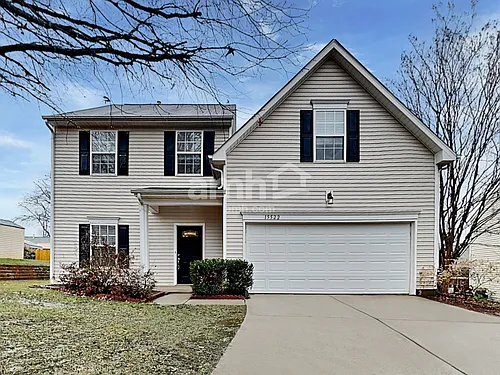 15522 Rathangan Dr Photo 1