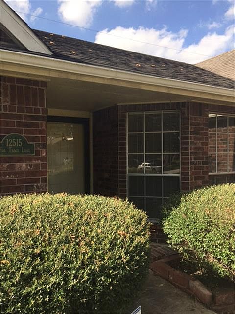 1st image of 12515 Fox Trace Ln