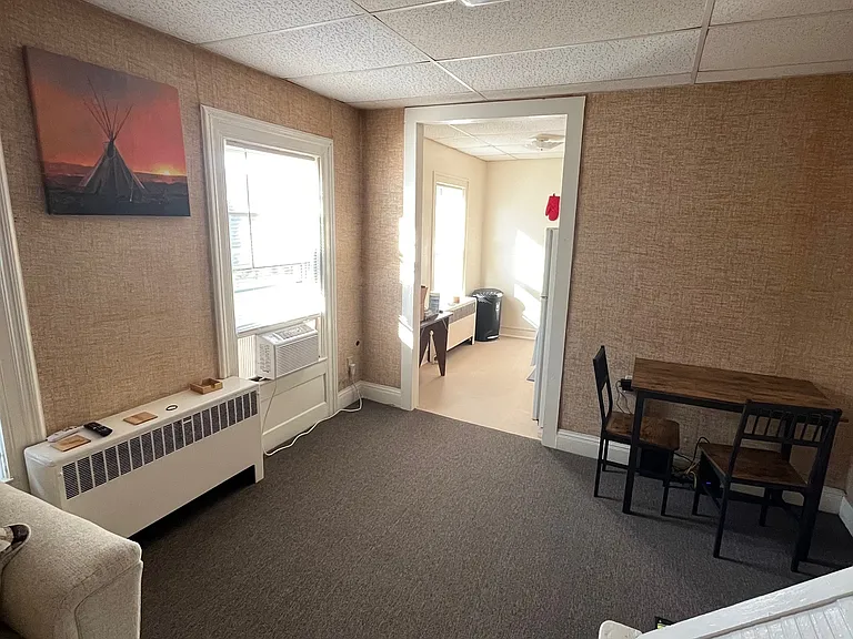 10 Liberty St #3 — Photo 11