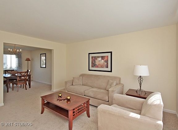 2nd image of 4106 Phillip Dr