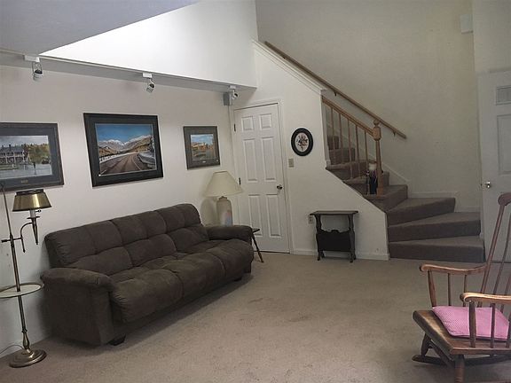 3rd image of 13 Alpine Village Drive #1