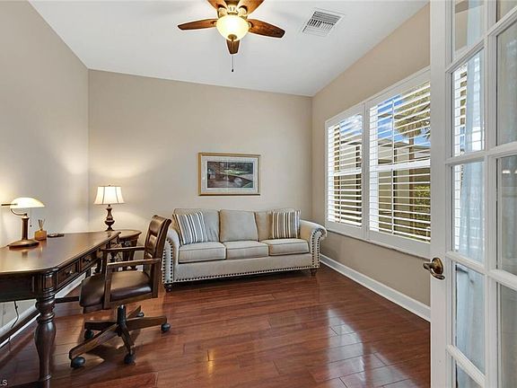 4th image of 8840 Mustang Island Cir