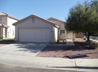 4105 N 113th Ave, Phoenix, AZ 85037