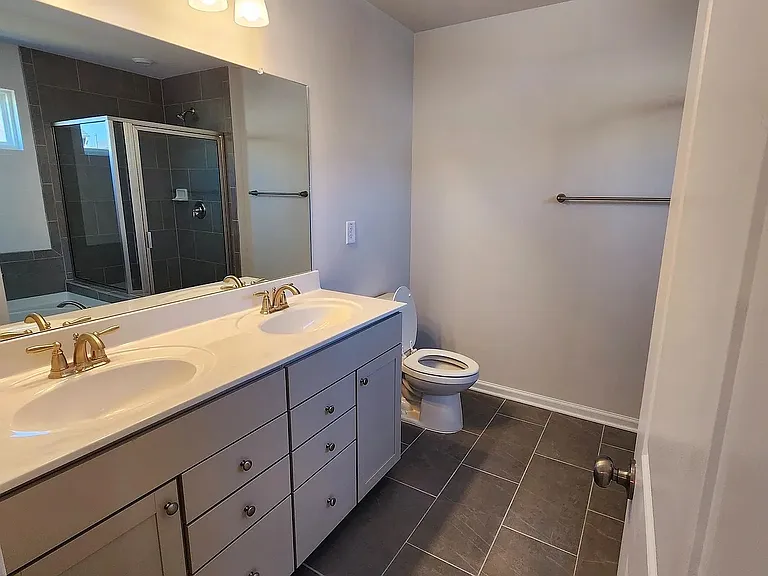 395 Paulownia Cir — Photo 7