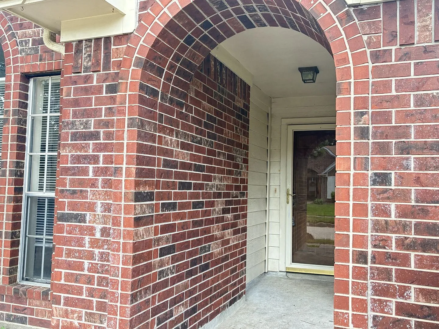 For Lease on a quiet Cul-de-sac | 3 Bed, 2 Bath | 1,580 Sq Ft | Turtle Lake Community | — Photo 3