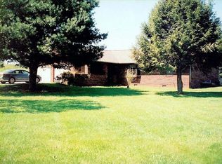 4003 Davis Ford Rd, Maryville, TN 37804