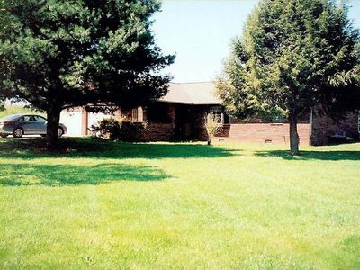 4003 Davis Ford Rd, Maryville, TN, 37804