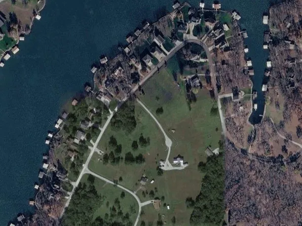 LOT 2180, Gallatin, MO 64640