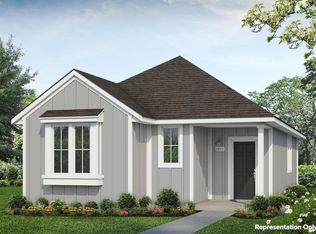 215 Cider Creek Dr, Elgin, TX 78621