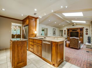 7138 Glendora Ave, Dallas, TX 75230