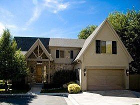 5th image of 1827 Cottonwood Glen Ct