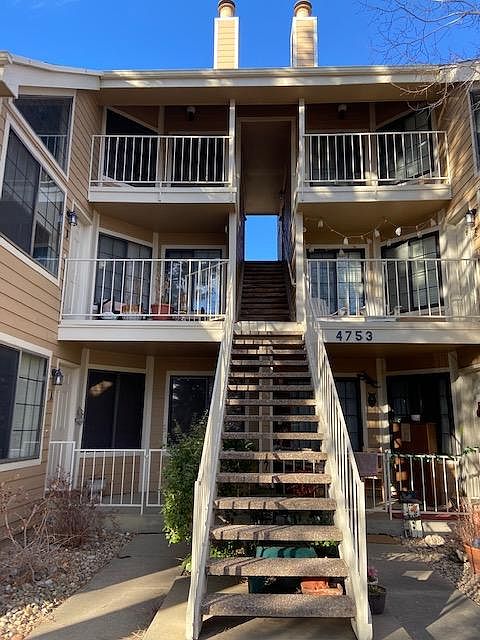1st image of 4753 White Rock Cir APT C