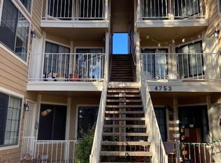 4753 White Rock Cir APT C, Boulder, CO 80301