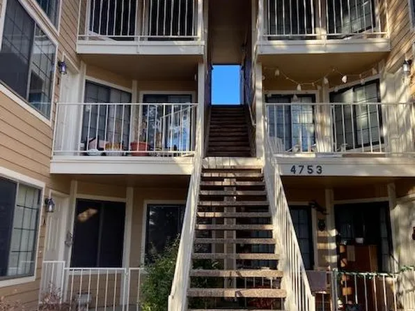 4753 White Rock Cir APT C, Boulder, CO 80301