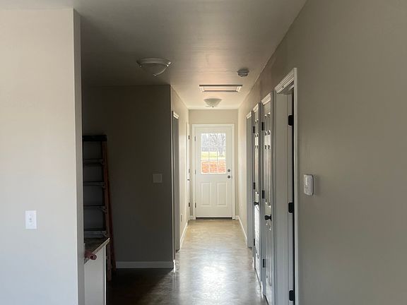 4th image of (Undisclosed Address)