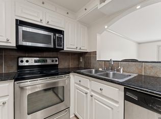 2045 N 3rd St APT 105, Baton Rouge, LA 70802
