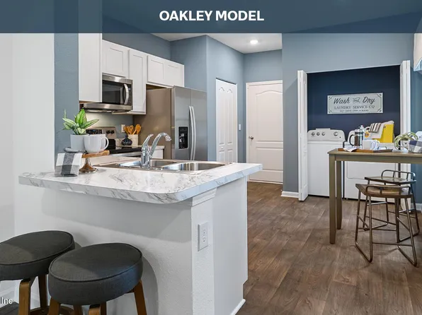 9209 STONY BROOK Road, Jacksonville, FL 32256