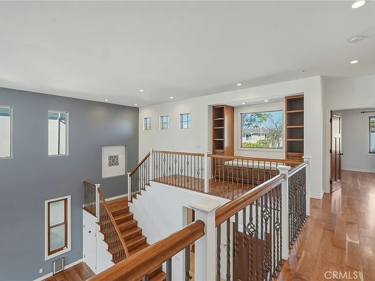 6750 Andover Ln — Photo 12