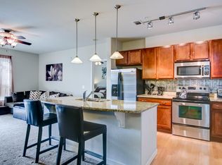 13456 Via Varra UNIT 329, Broomfield, CO 80020