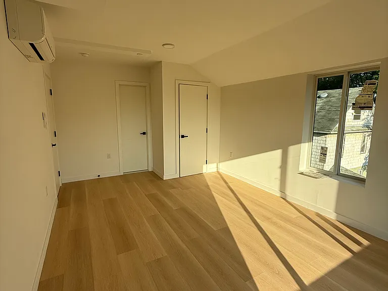 45-12 211th St #2R — Photo 9
