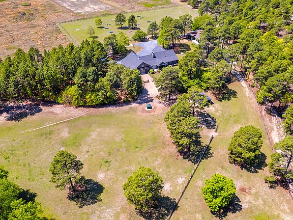 2nd image of 729 Furr Road