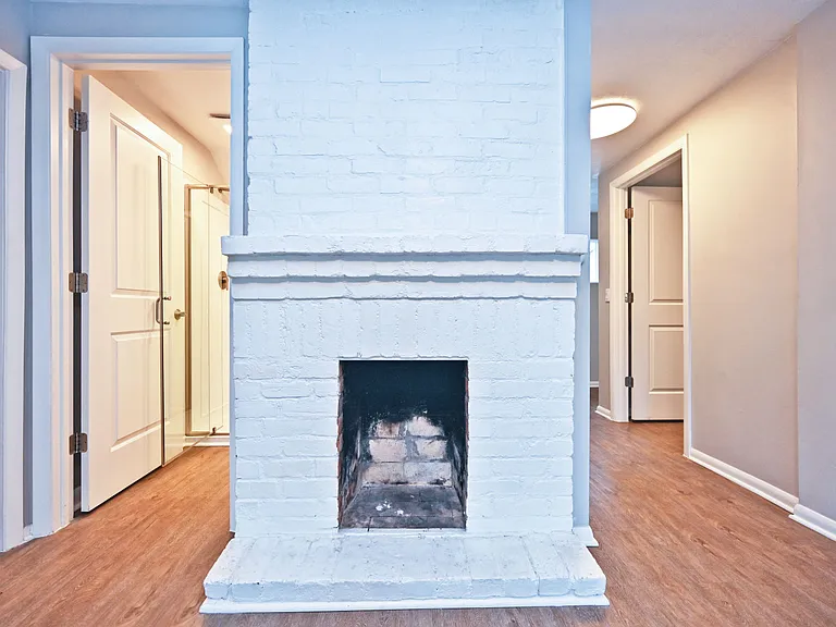 2709 Griffiths Ave — Photo 39