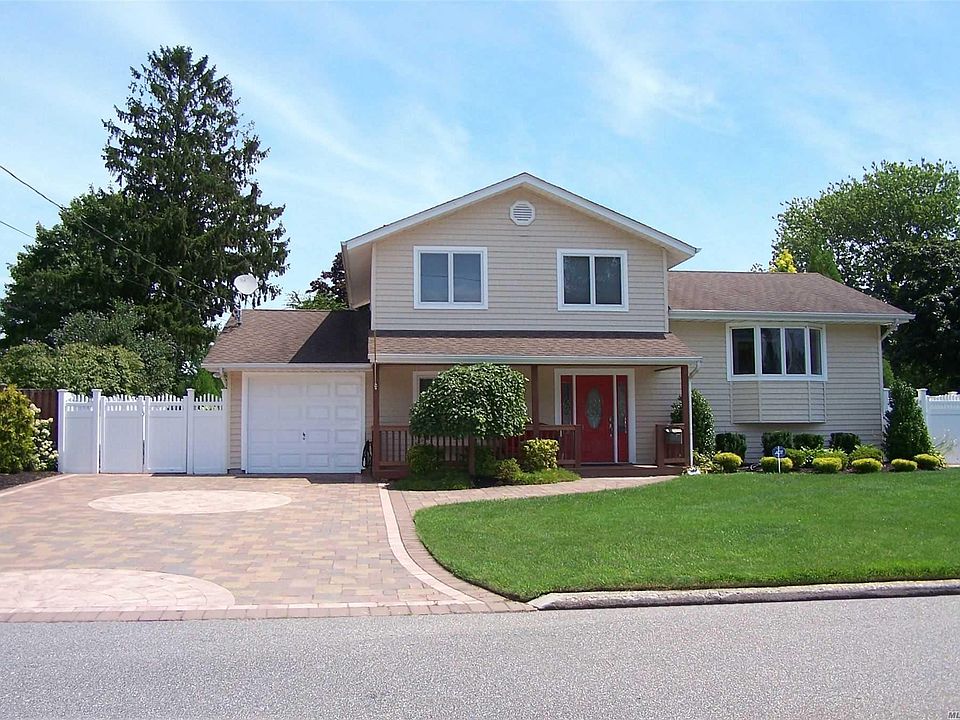 1st image of 125 Montrose Dr