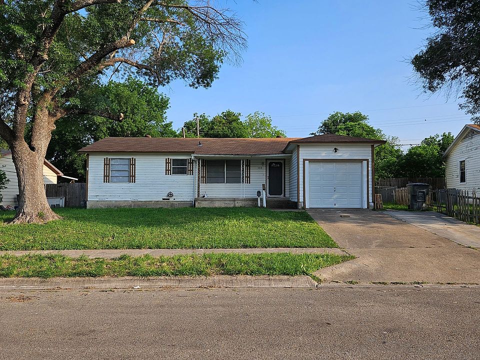 1st image of 1410 Redondo Dr