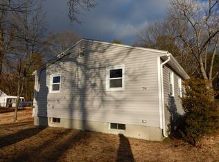 79 Brandon Ave, Springfield, MA 01119