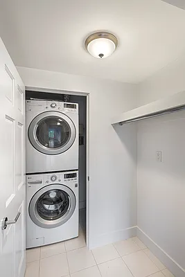 Rented by Corcoran | media 5