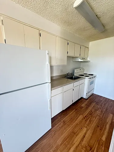 Floor plan 303