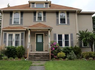 816 W Church St, Elmira, NY