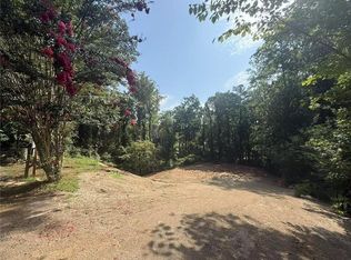 860 Mitsy Ridge Dr, Marietta, GA 30068