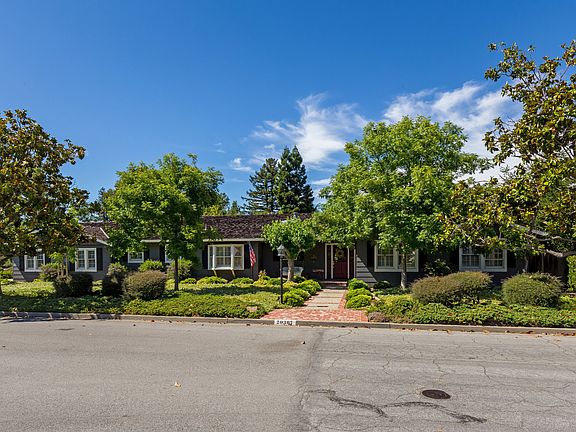 3rd image of 20367 Ljepava Dr