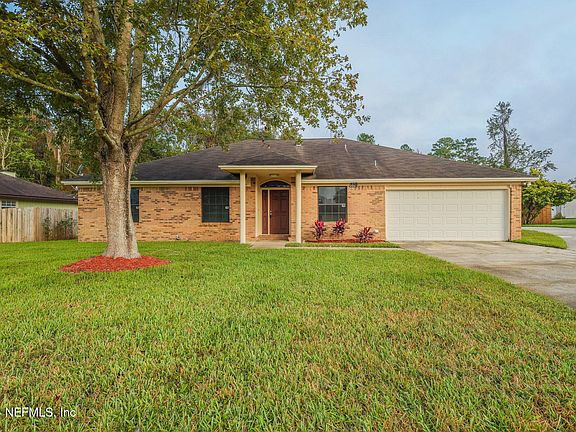 2nd image of 5821 COPPER CREEK Drive