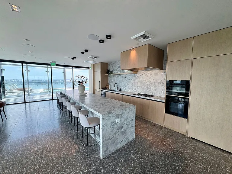 300 Virginia St #1007 — Photo 23