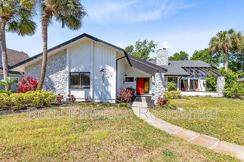 1st image of 3808 Silver Rose Ct