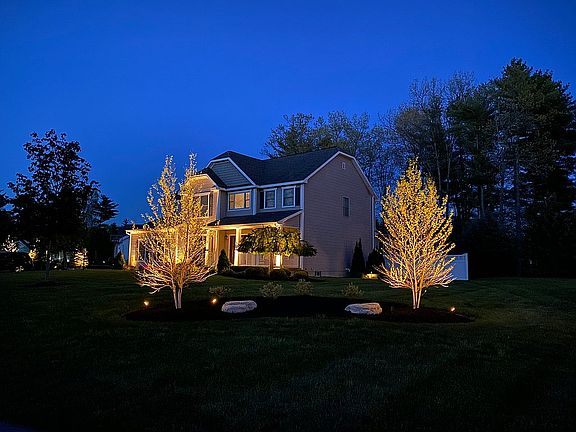 4th image of 6 Stablegate Dr