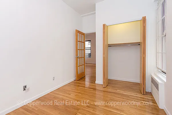 Rented by Copperwood Real Estate | media 30