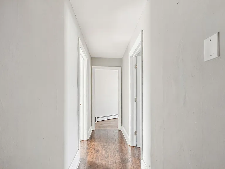 3515 Indian Queen Ln #3 — Photo 3