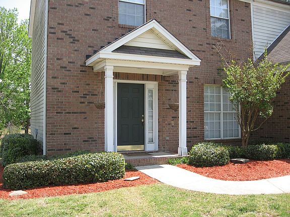 100% new tyle & carpet