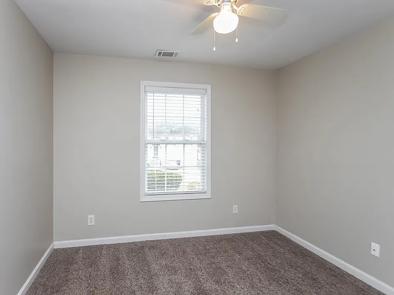 6621 Killington Ct — Photo 14