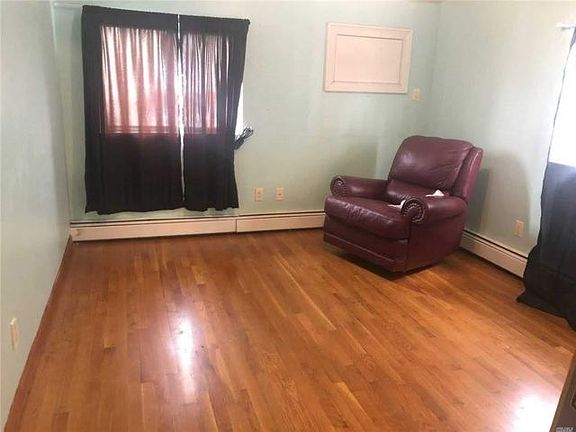4th image of 2543 Ericsson St