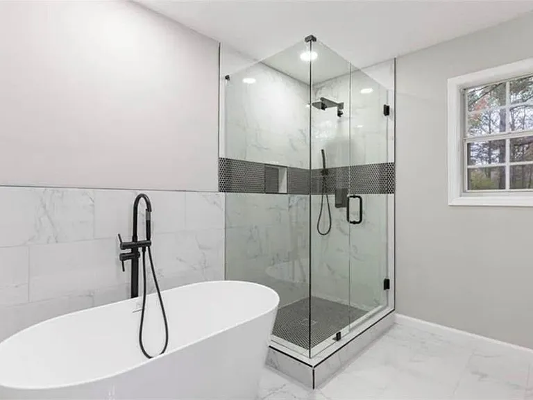 934 Bay Ridge Dr — Photo 17