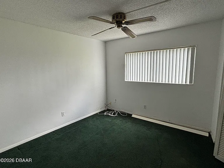 100 Silver Beach Ave #202 — Photo 16