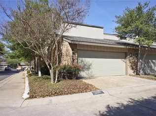 12571 Montego Plz, Dallas, TX 75230