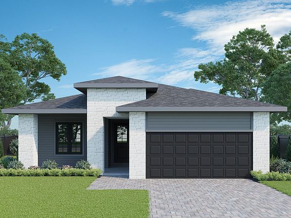 3rd image of 3169 Waco Pl #Vk03nb