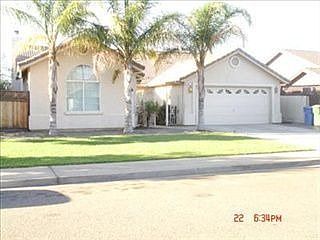 September 22, 2010