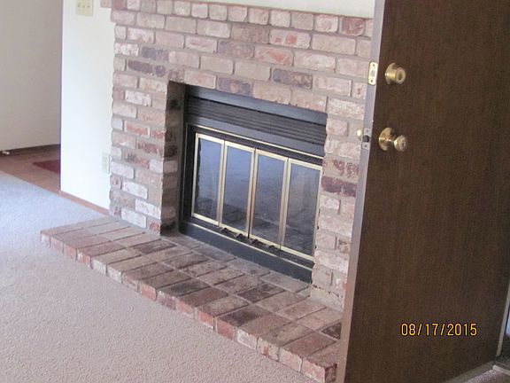 2nd image of 3532 Sun Knoll Dr