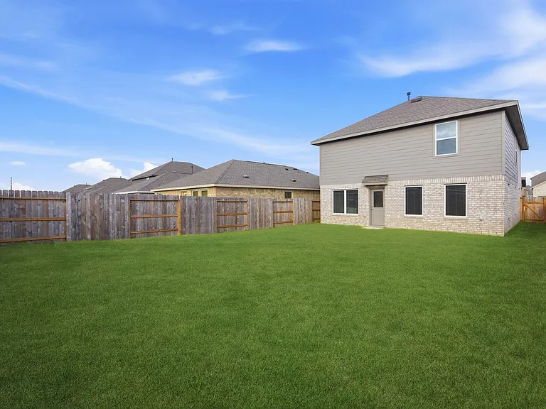 6323 Geyser Starish Dr — Photo 43